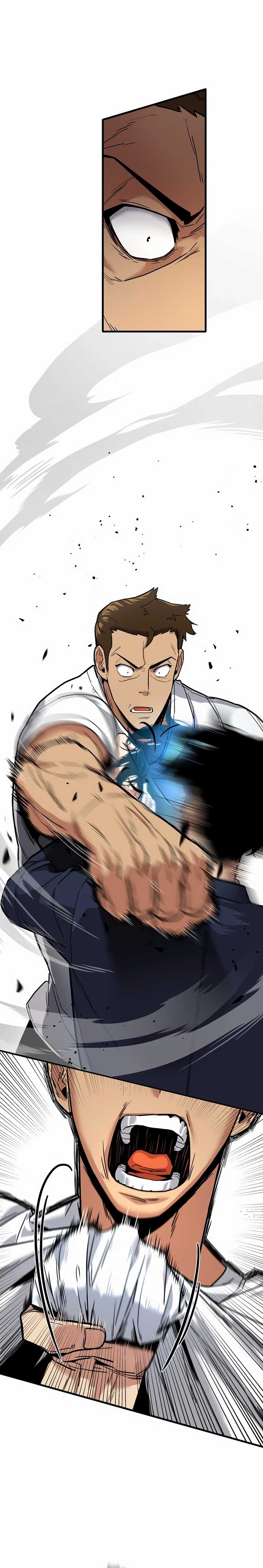 ch 1 27