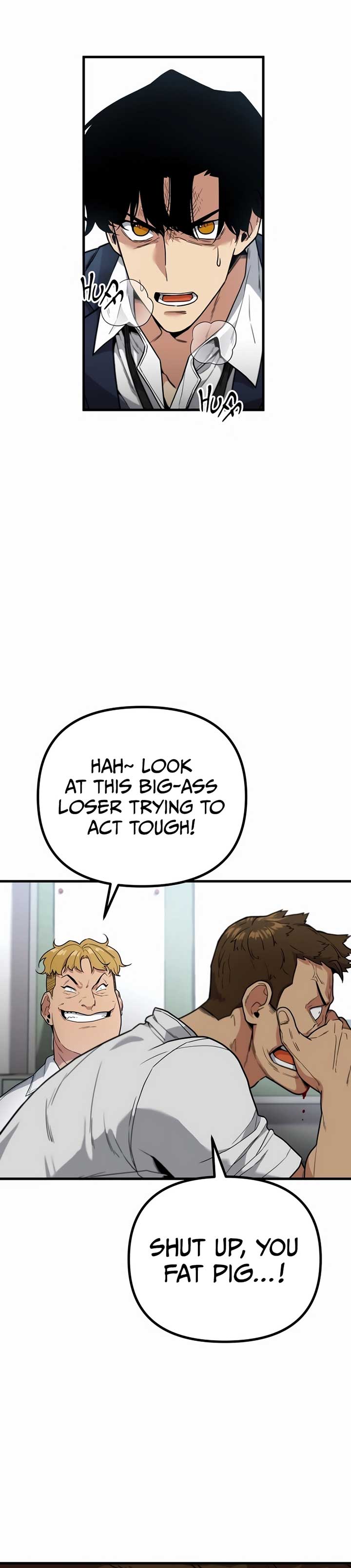 ch 1 29