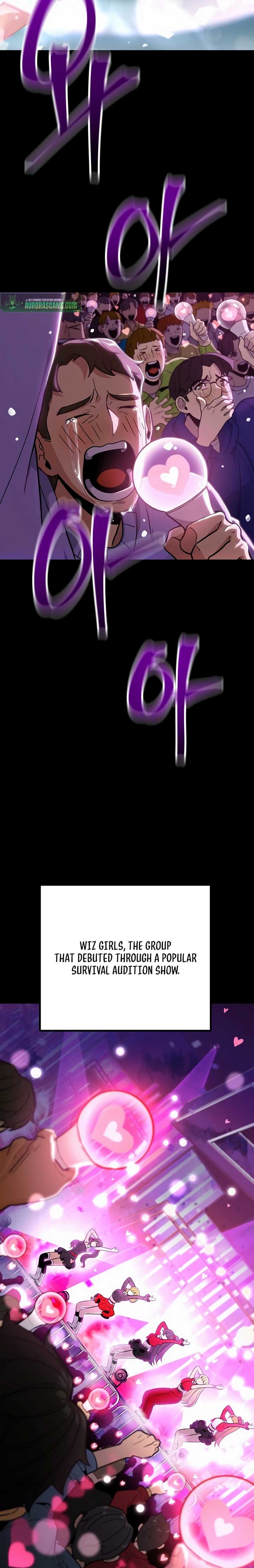 ch 1 3