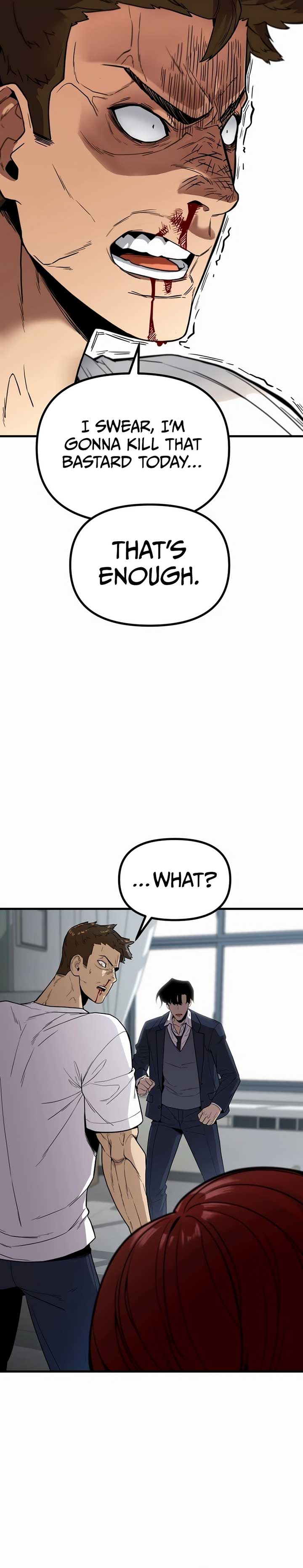 ch 1 30