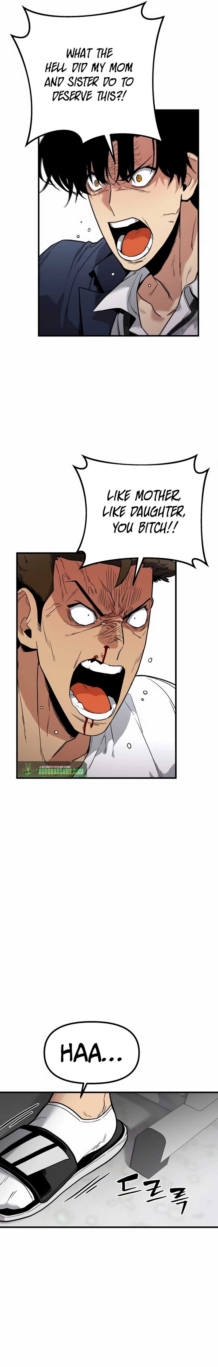 ch 1 31