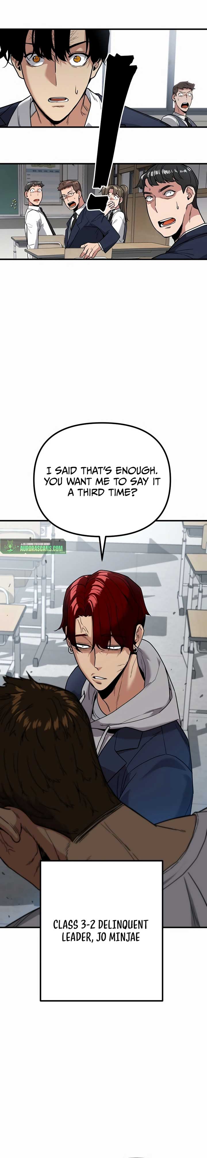 ch 1 33