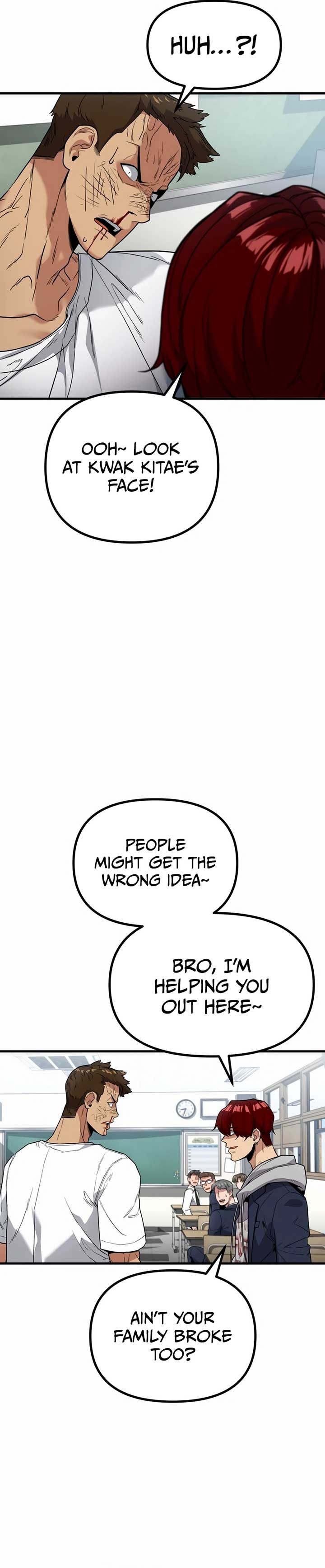 ch 1 34