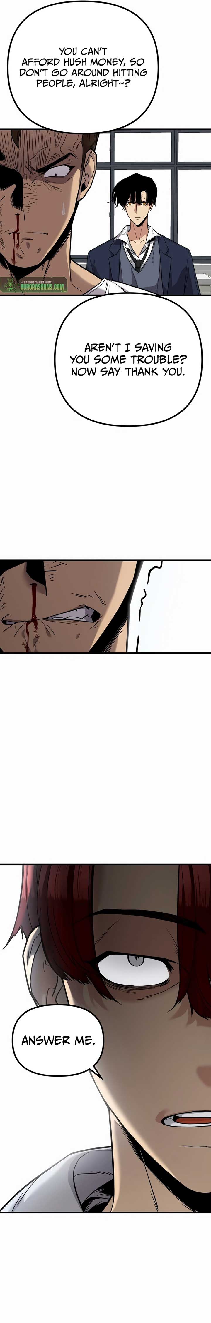 ch 1 35