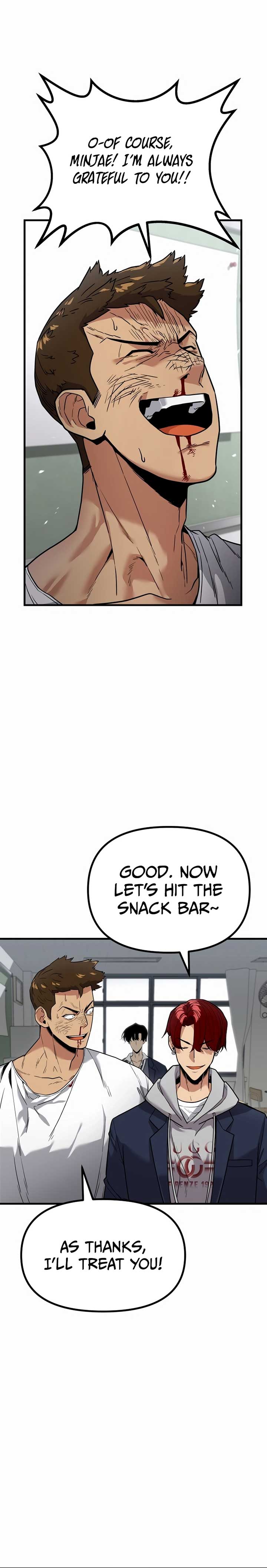 ch 1 36
