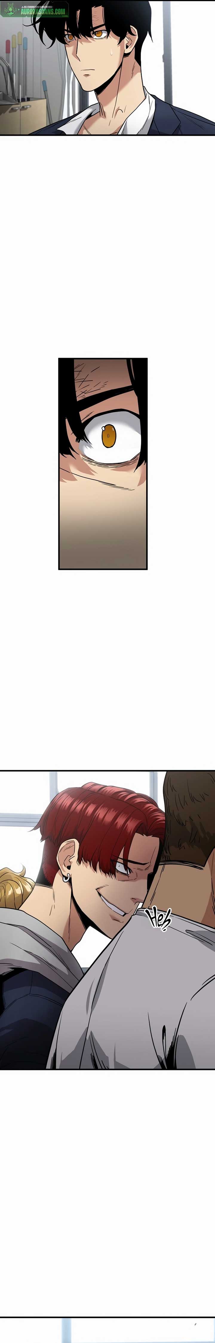 ch 1 37