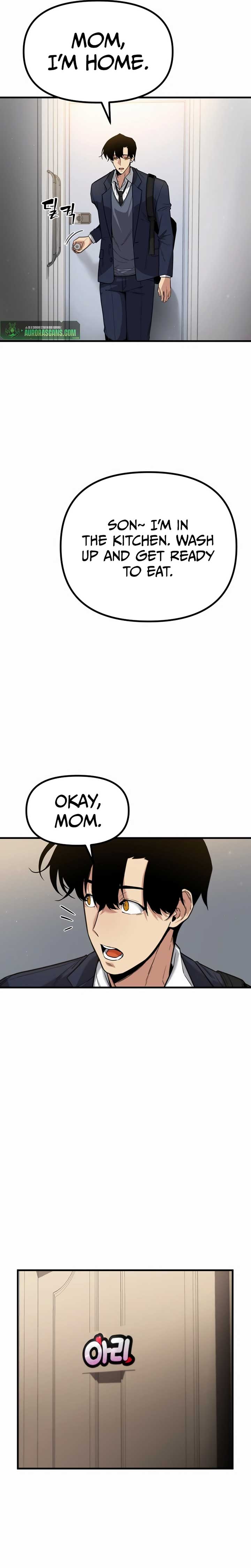 ch 1 39