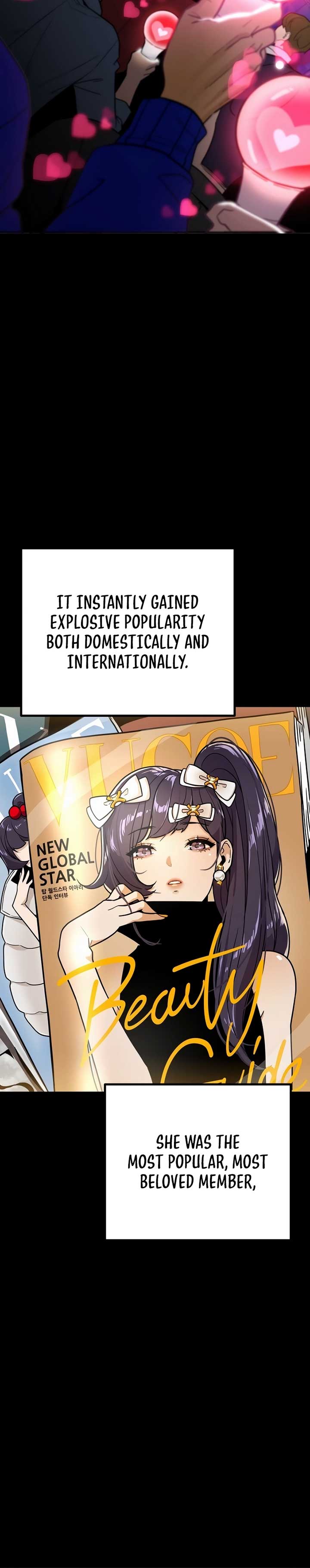 ch 1 4