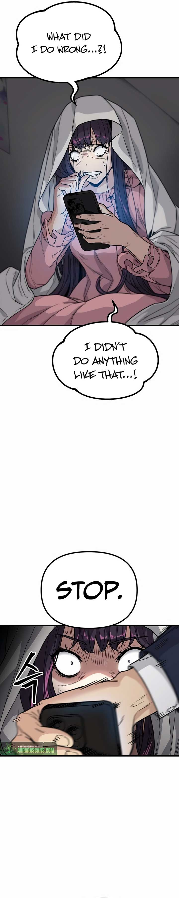 ch 1 41