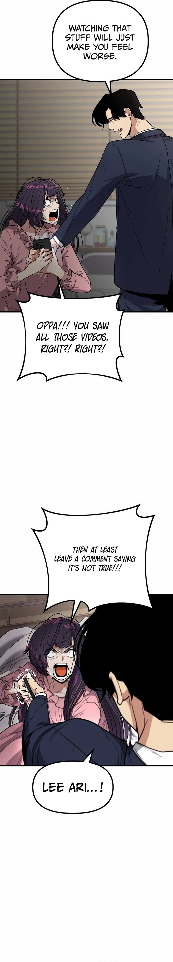 ch 1 42