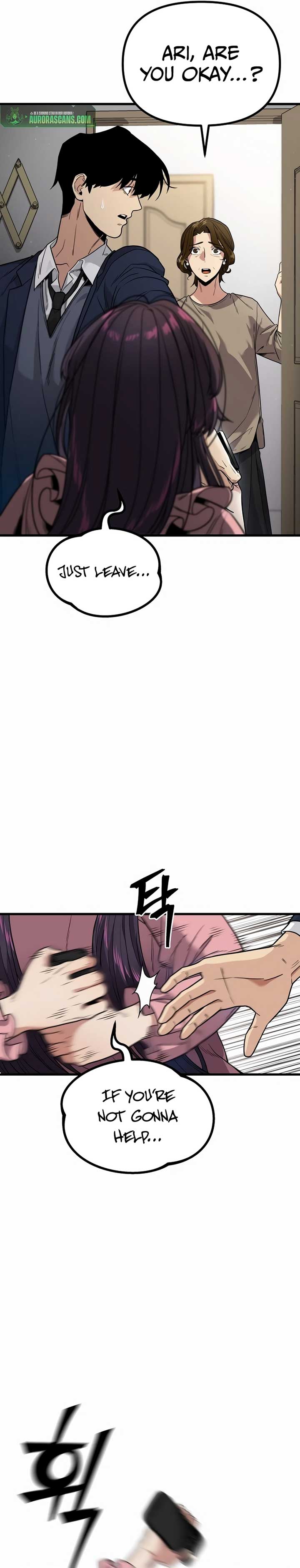 ch 1 43