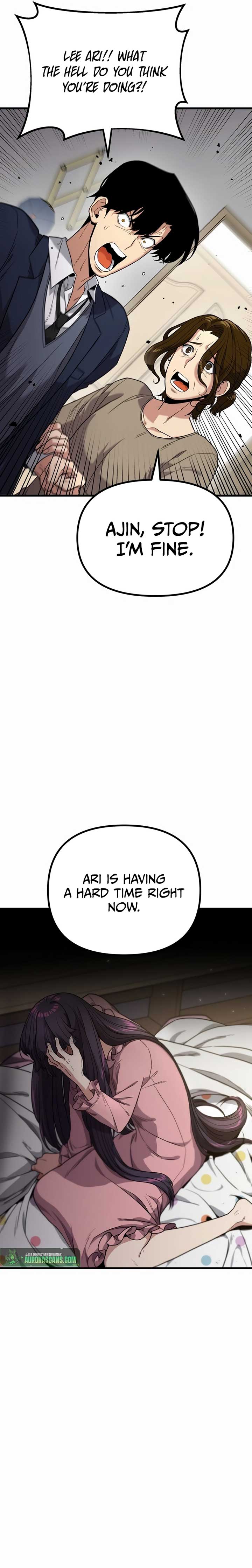 ch 1 45