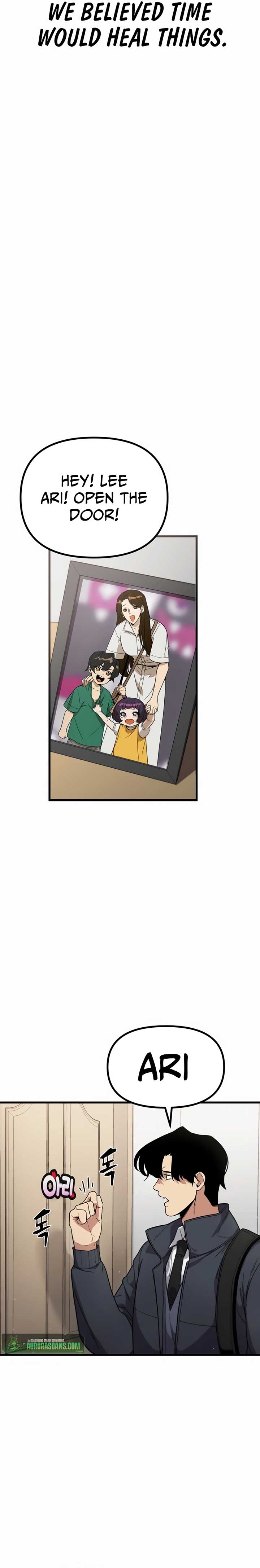 ch 1 46