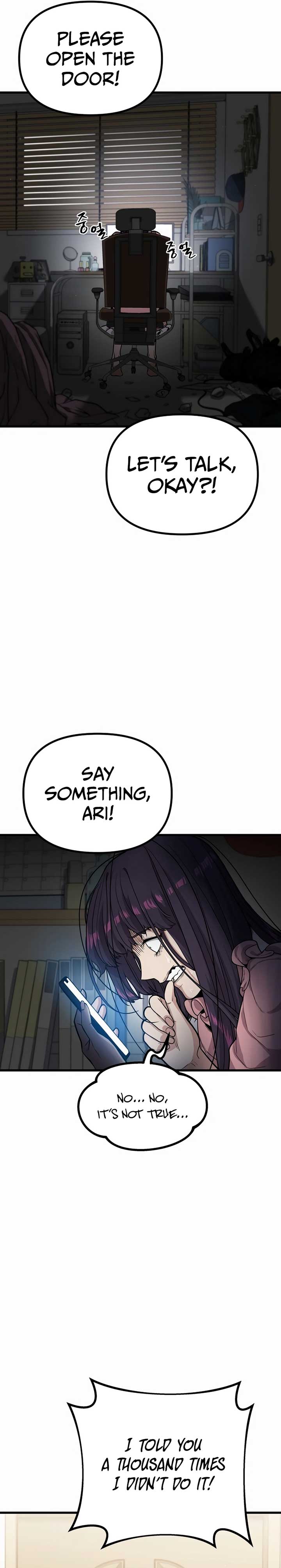 ch 1 47