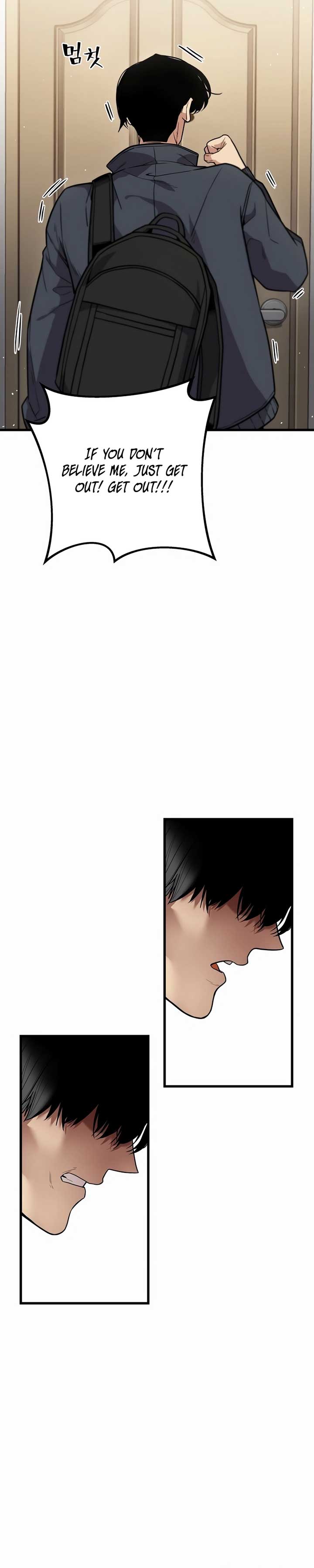 ch 1 48