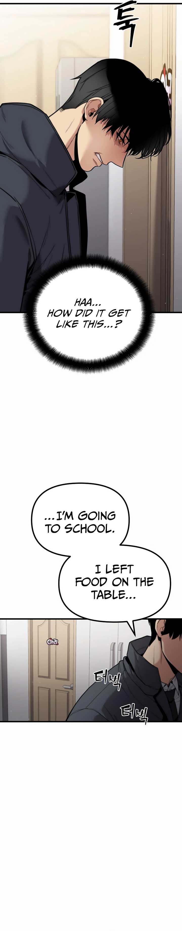 ch 1 49