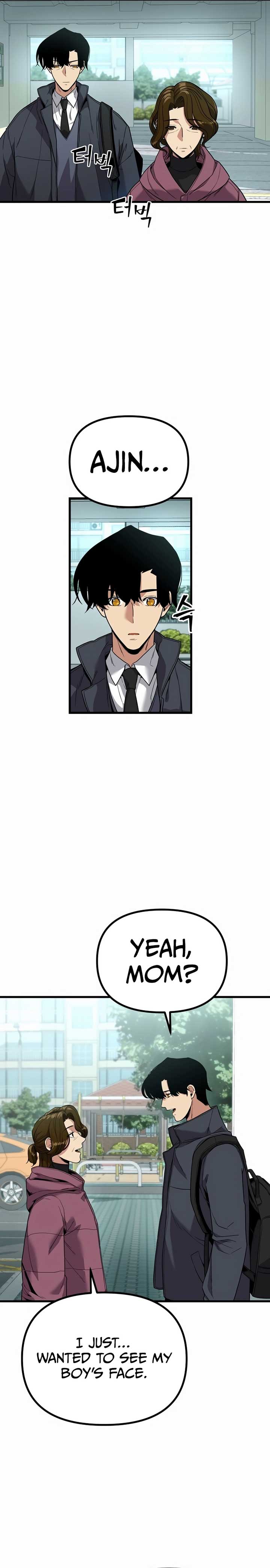 ch 1 51