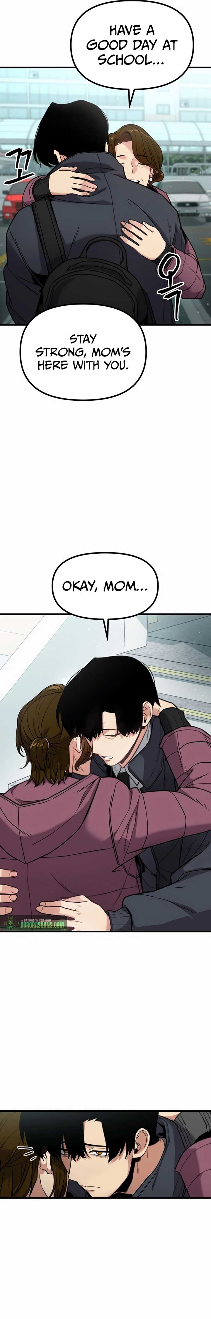 ch 1 52