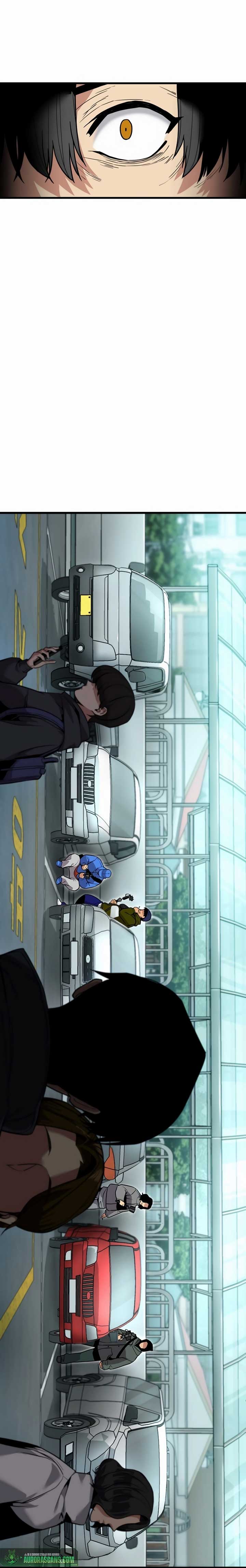 ch 1 53
