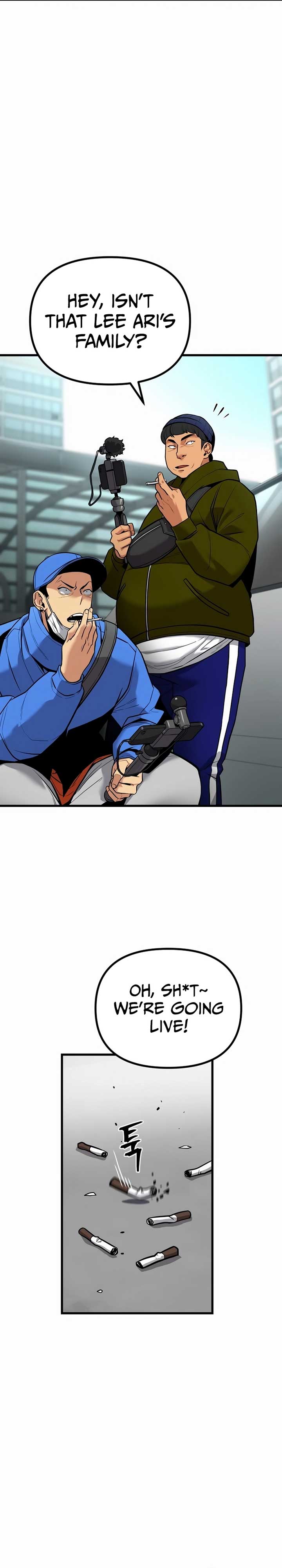 ch 1 54