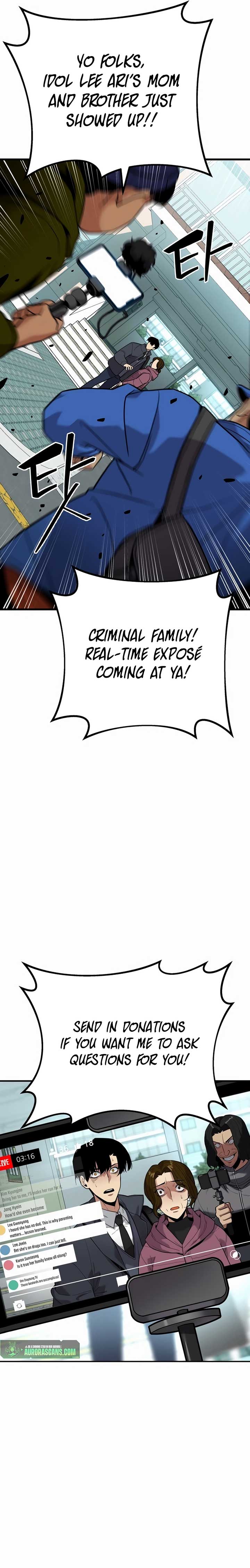 ch 1 55