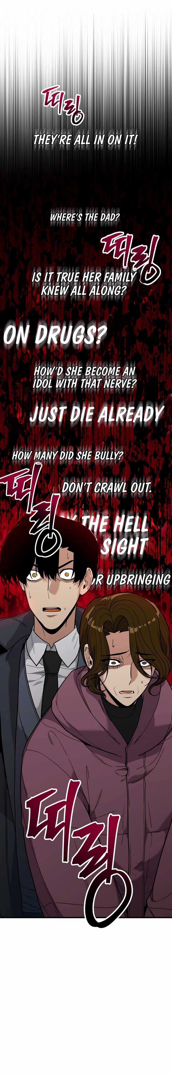 ch 1 56
