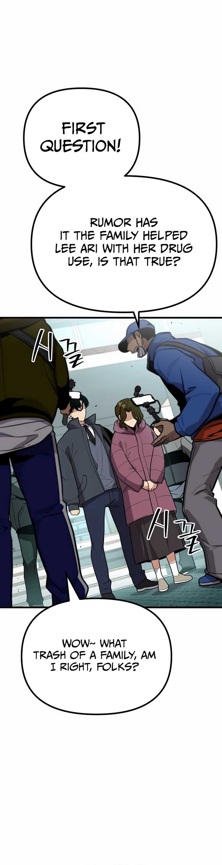 ch 1 57