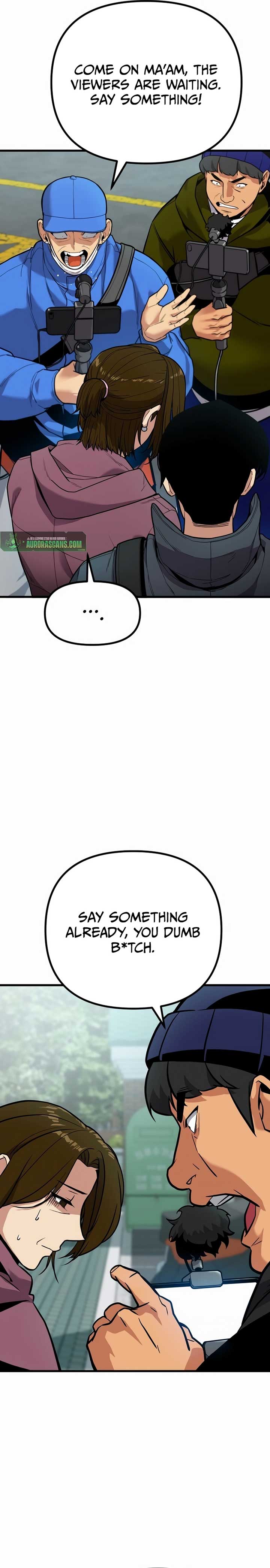 ch 1 58
