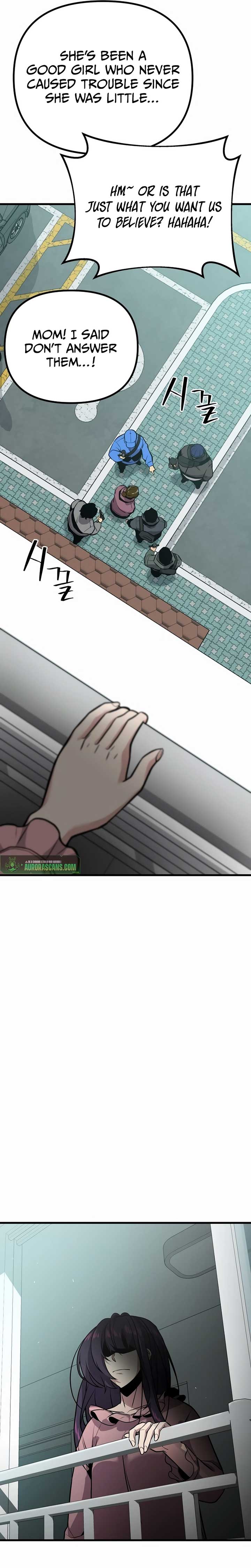 ch 1 61
