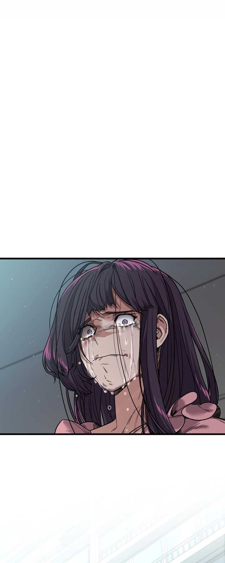 ch 1 62