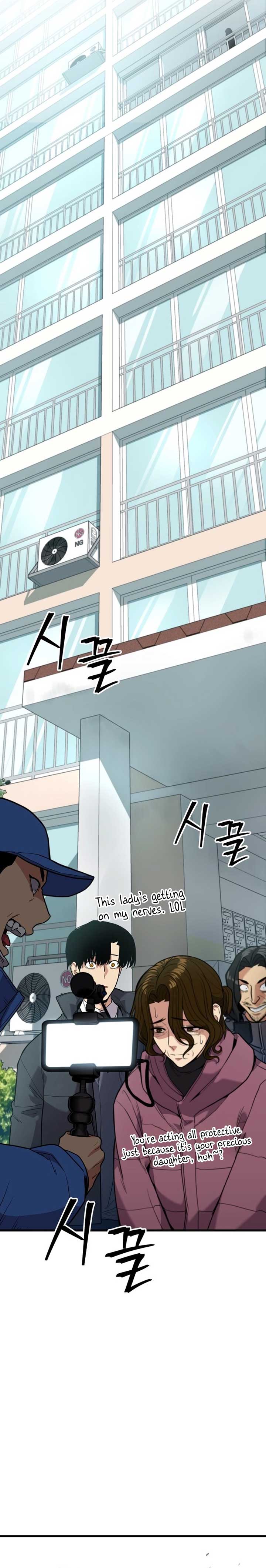 ch 1 63