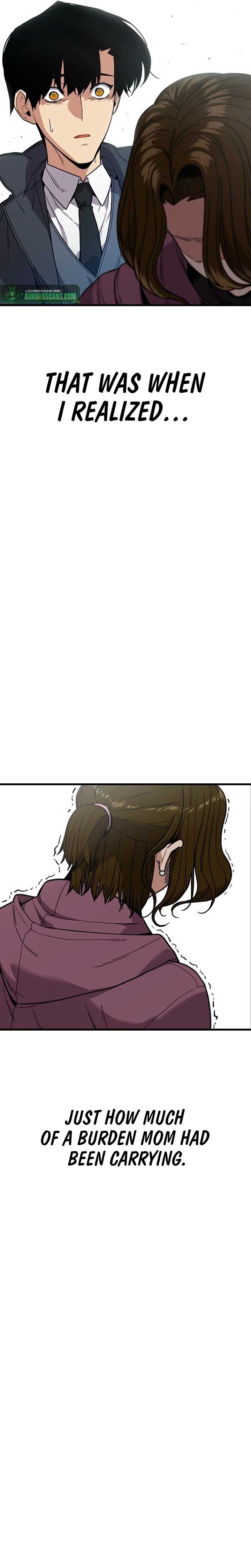 ch 1 64