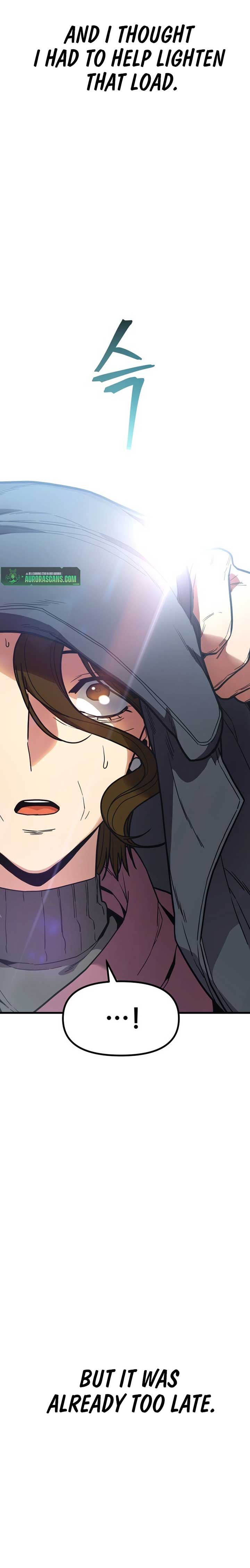 ch 1 65