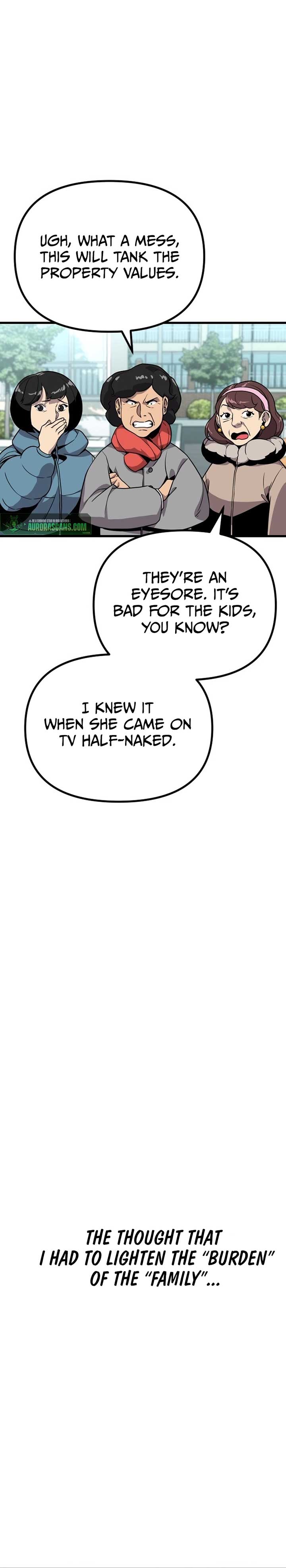ch 1 67