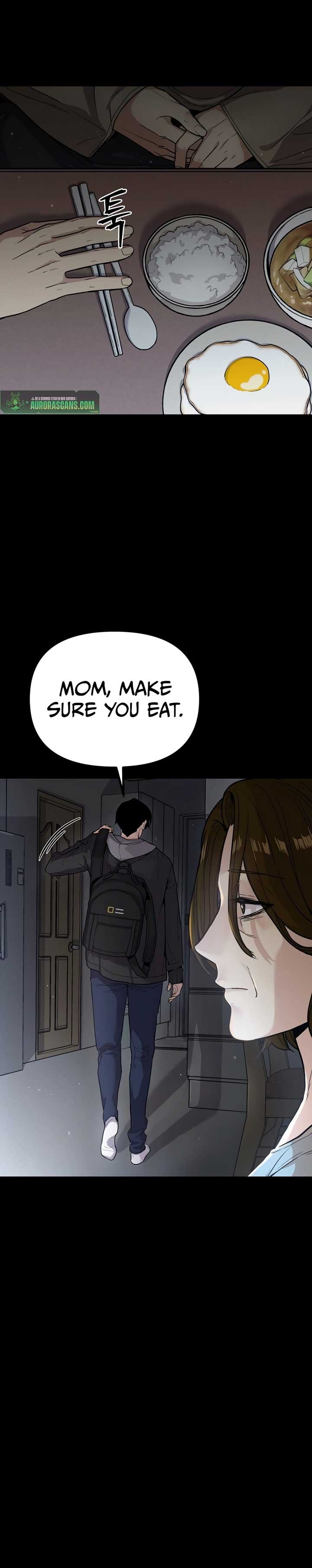 ch 1 7