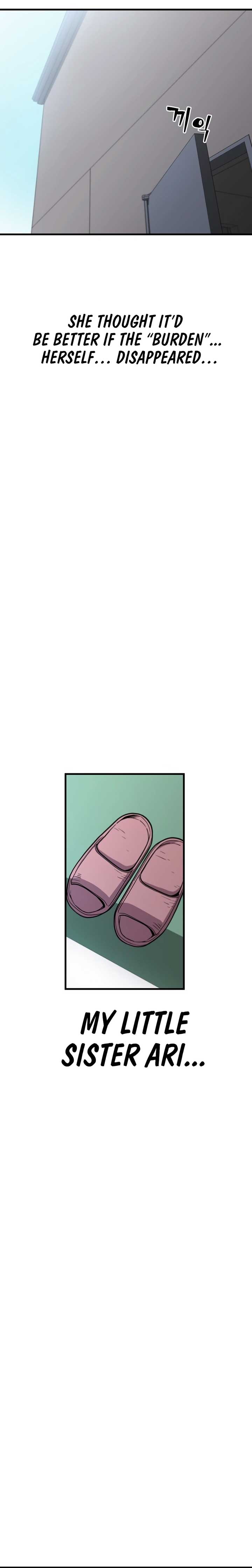 ch 1 70