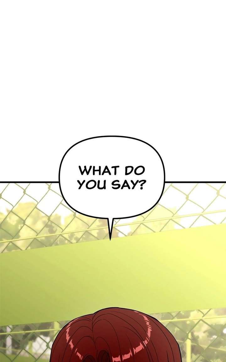 ch 17 1