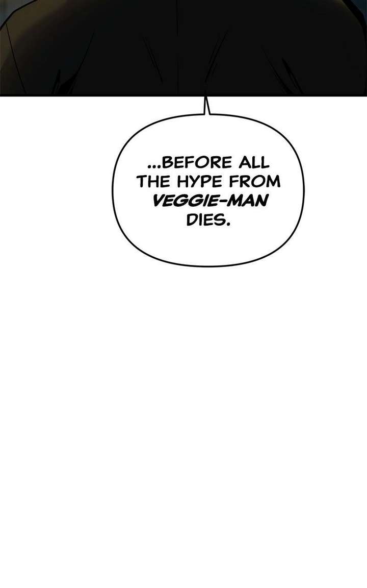 ch 17 100