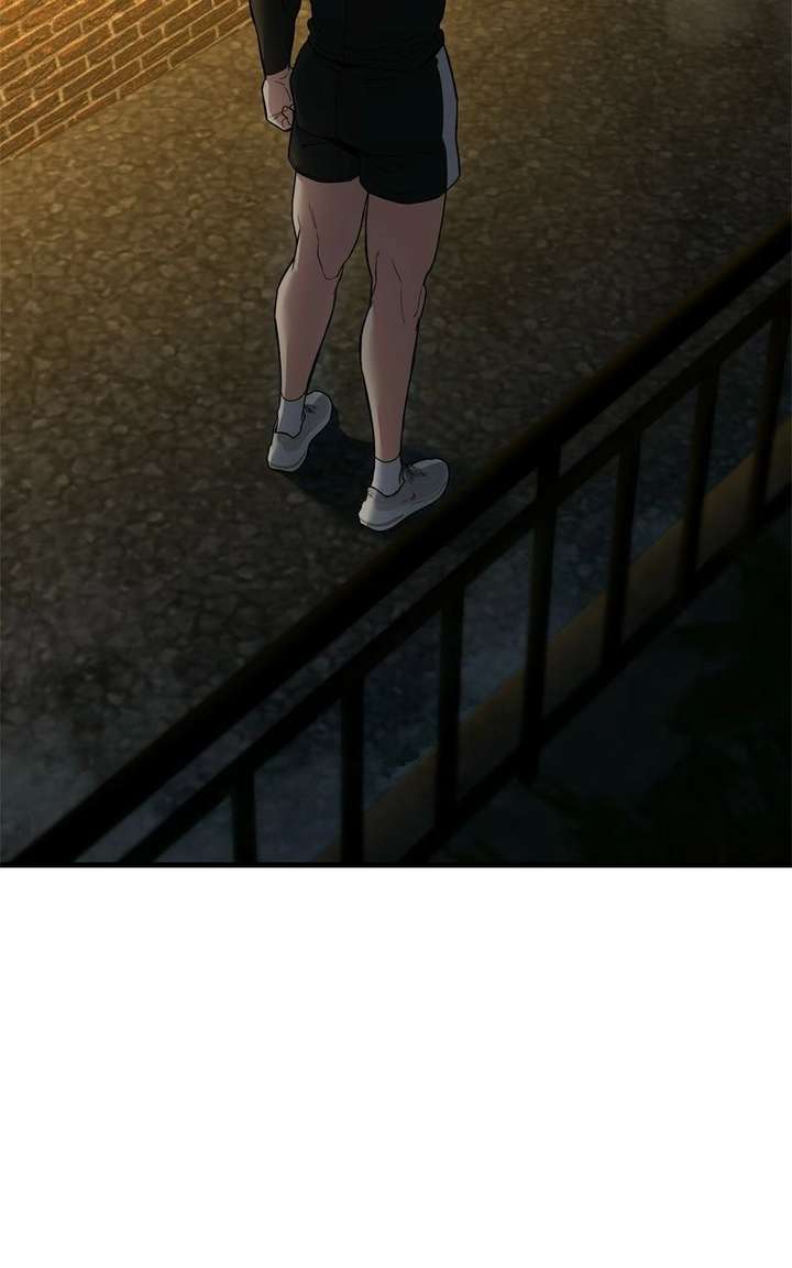 ch 17 102