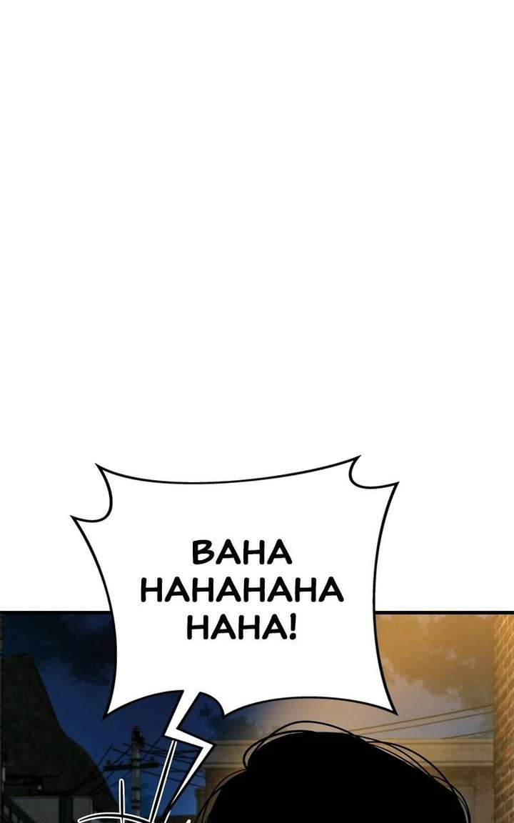 ch 17 103