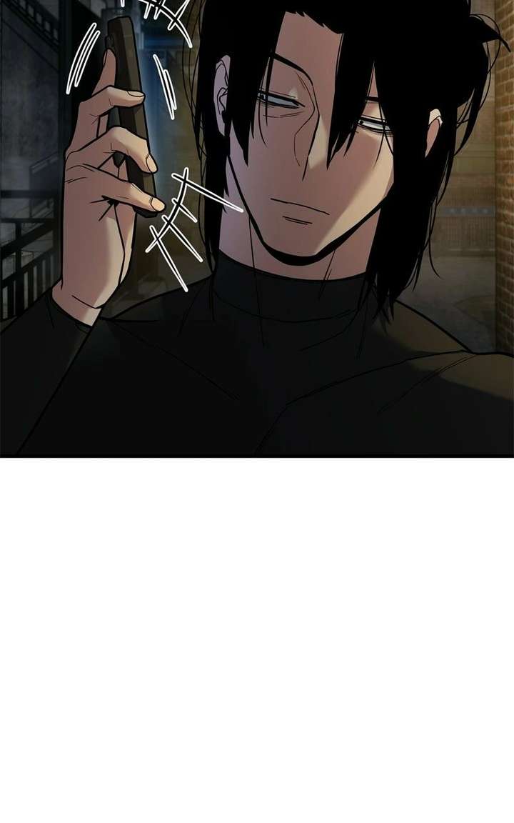 ch 17 104