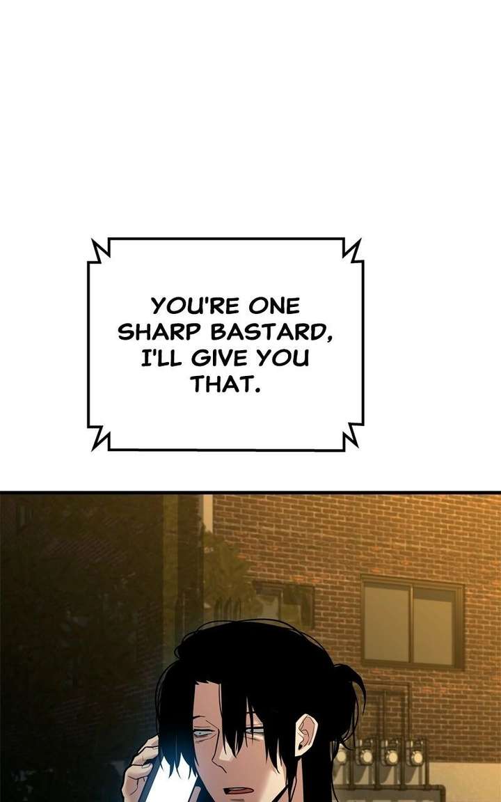 ch 17 105
