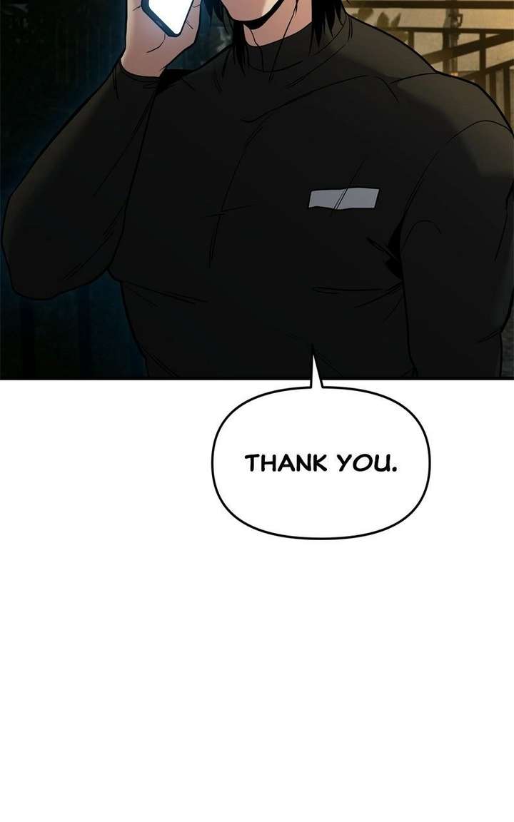 ch 17 106