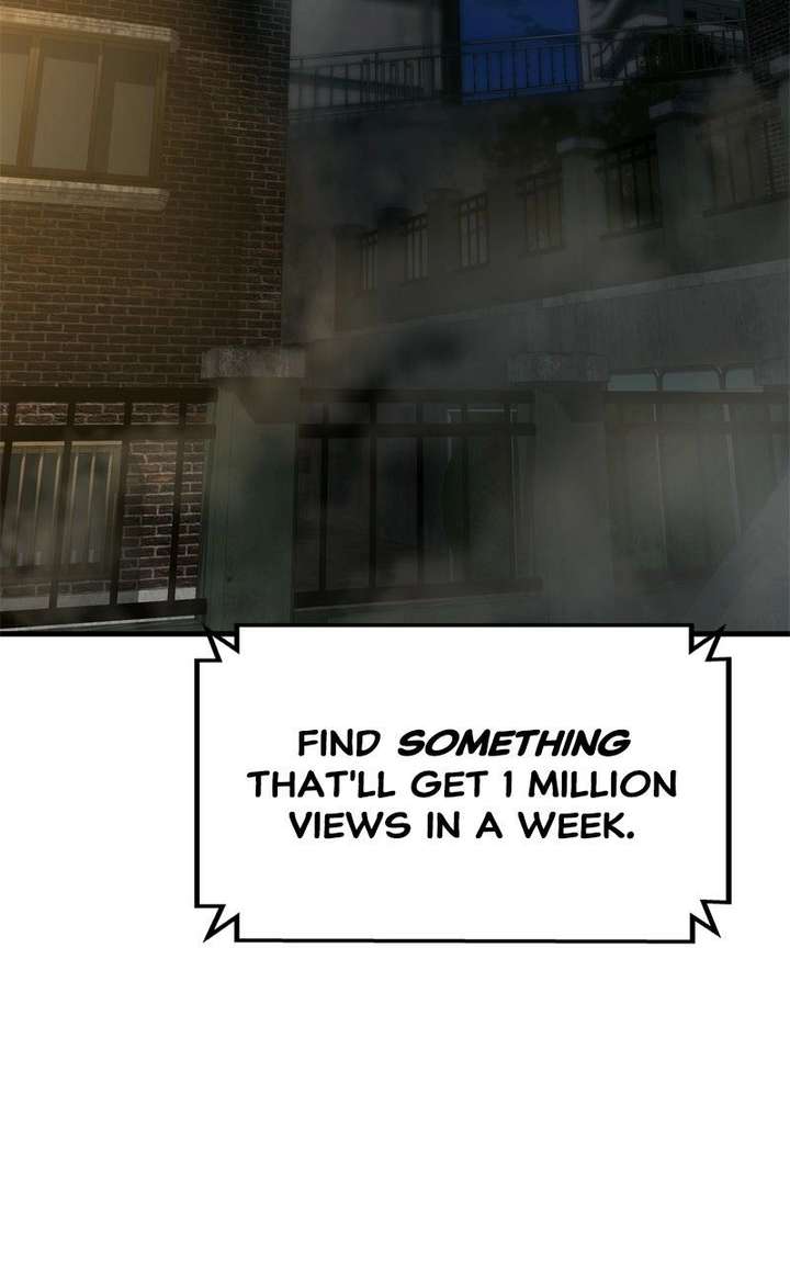 ch 17 108