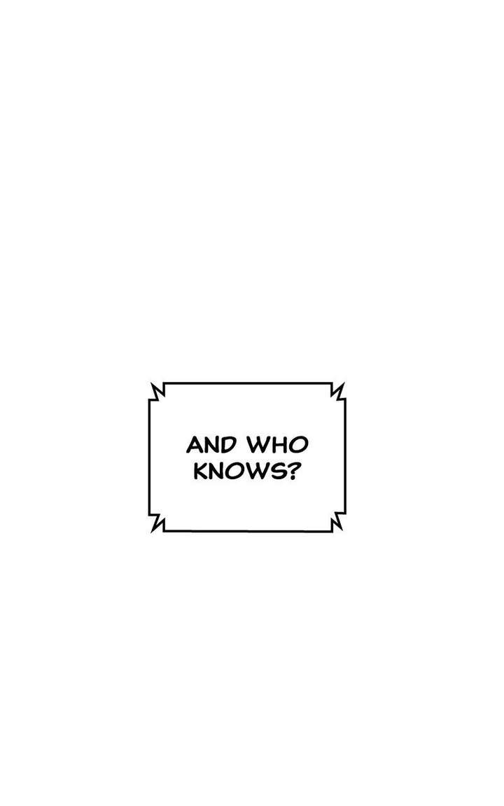 ch 17 109