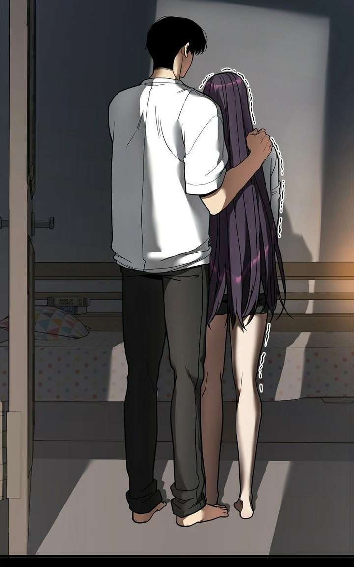 ch 17 11