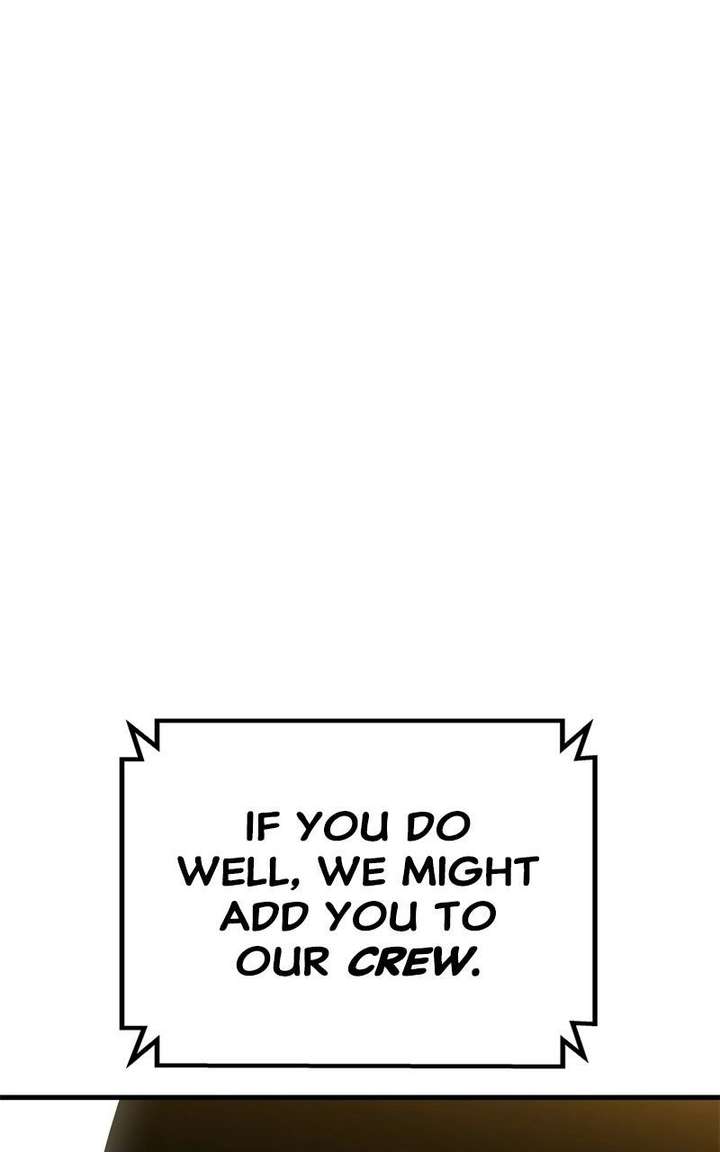 ch 17 110