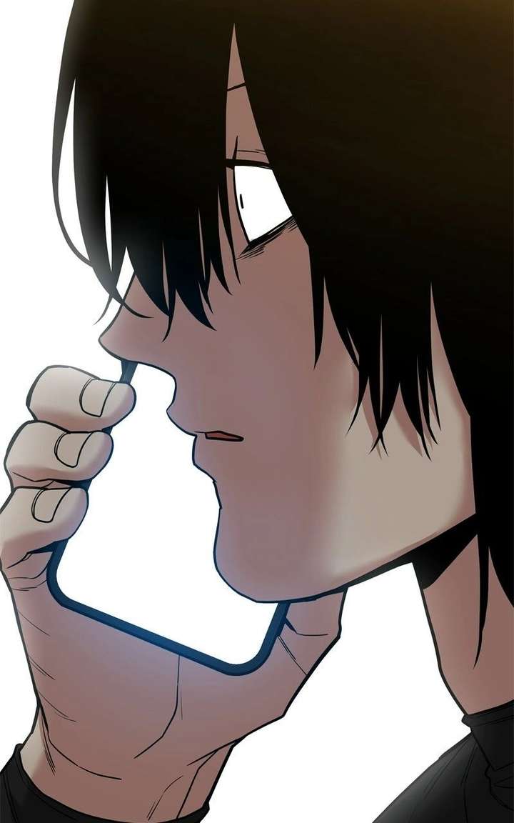 ch 17 111