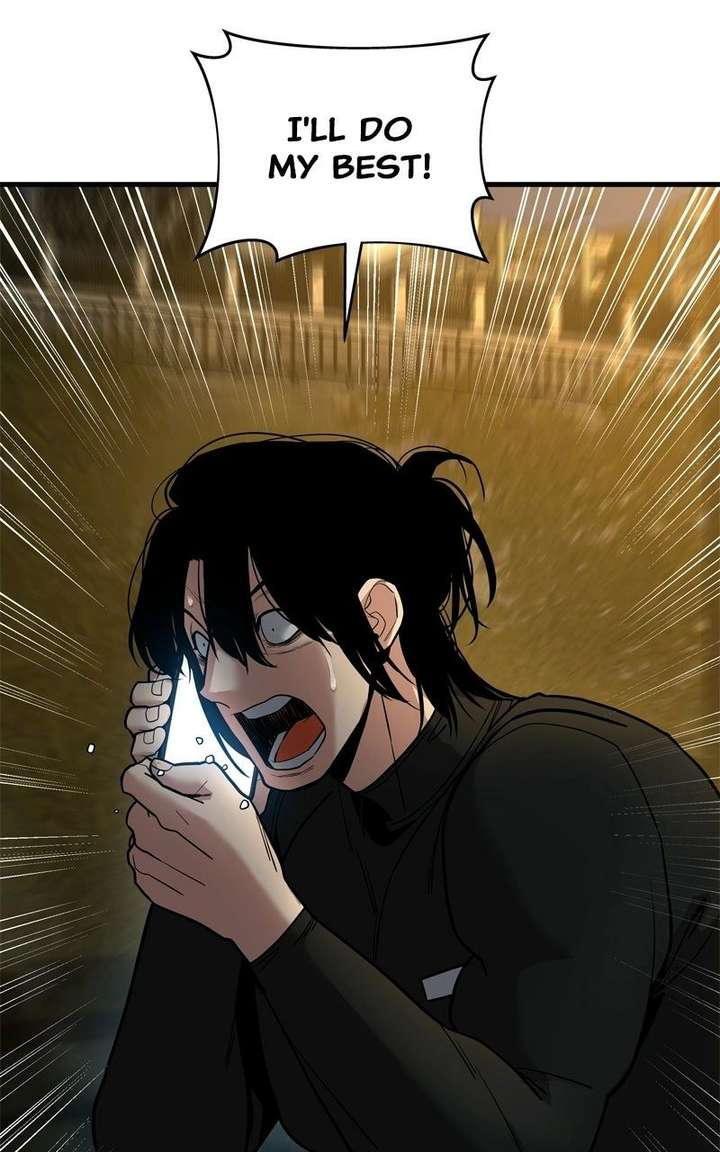 ch 17 113
