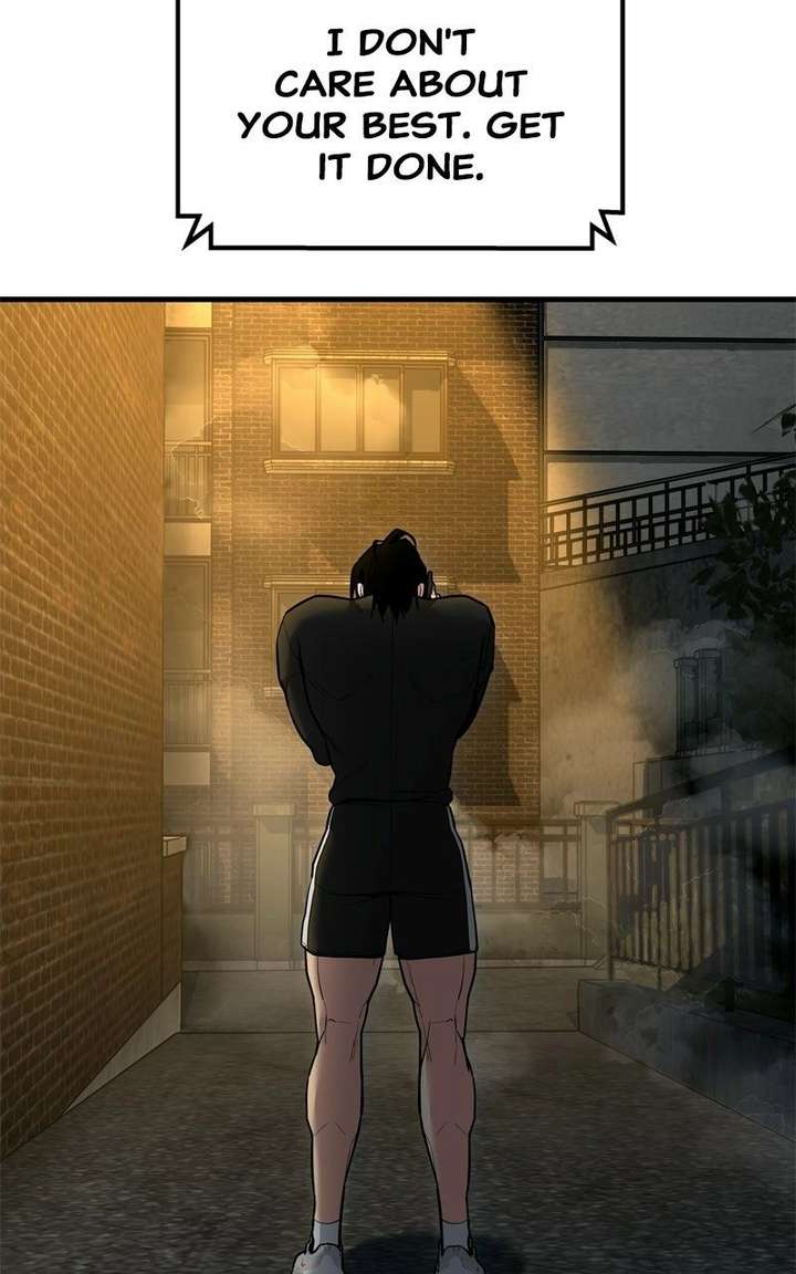 ch 17 115